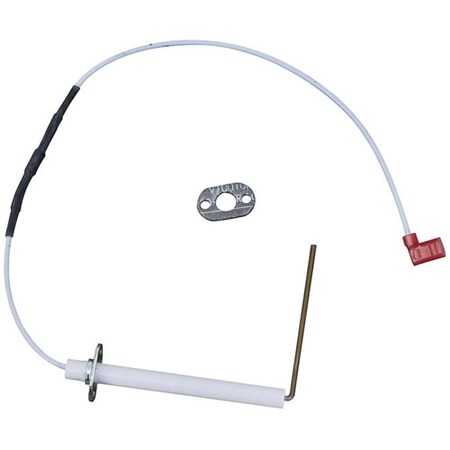 Rational Ignition Electrode 74.00.230P